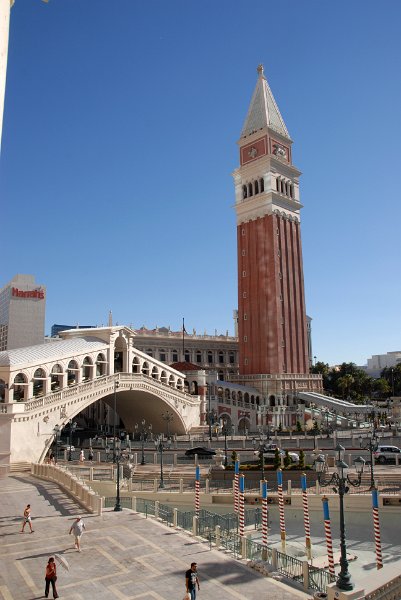 2011-07-14_Las Vegas-Tag20_147.jpg